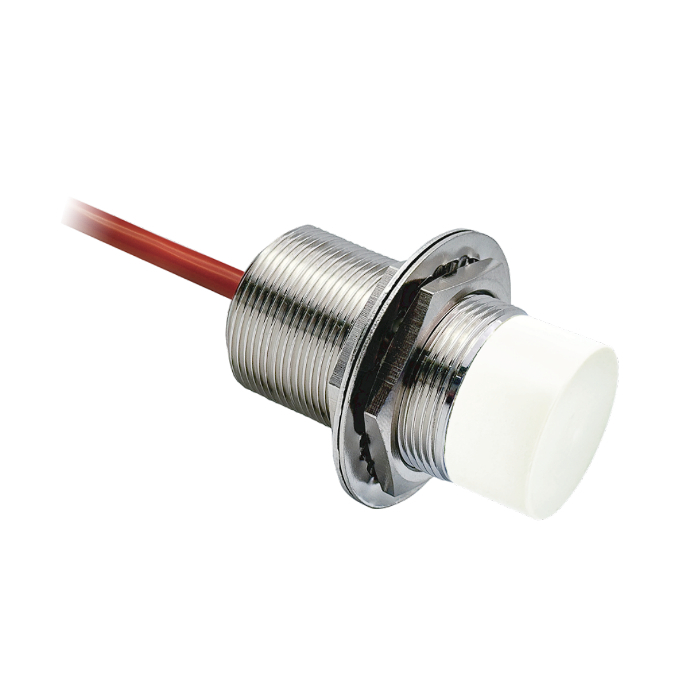 IM30-54SN-15P1-2/T120 | IM1247